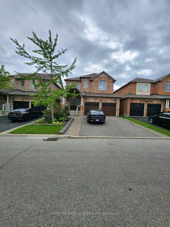 55 Attview