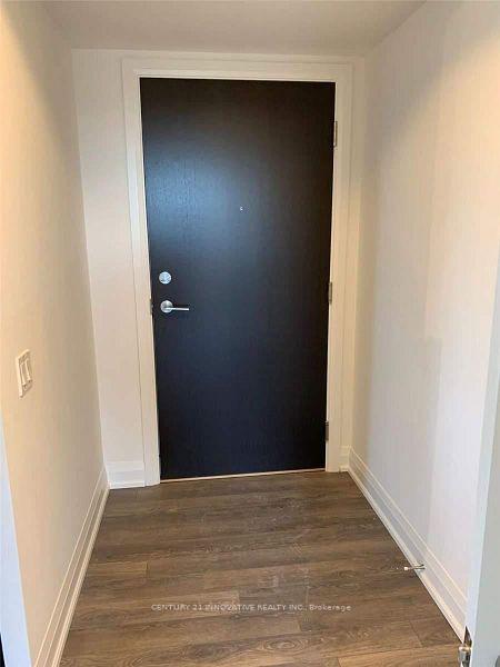 2 Bedrooms Condo at 1461 lawrence, Toronto For sale