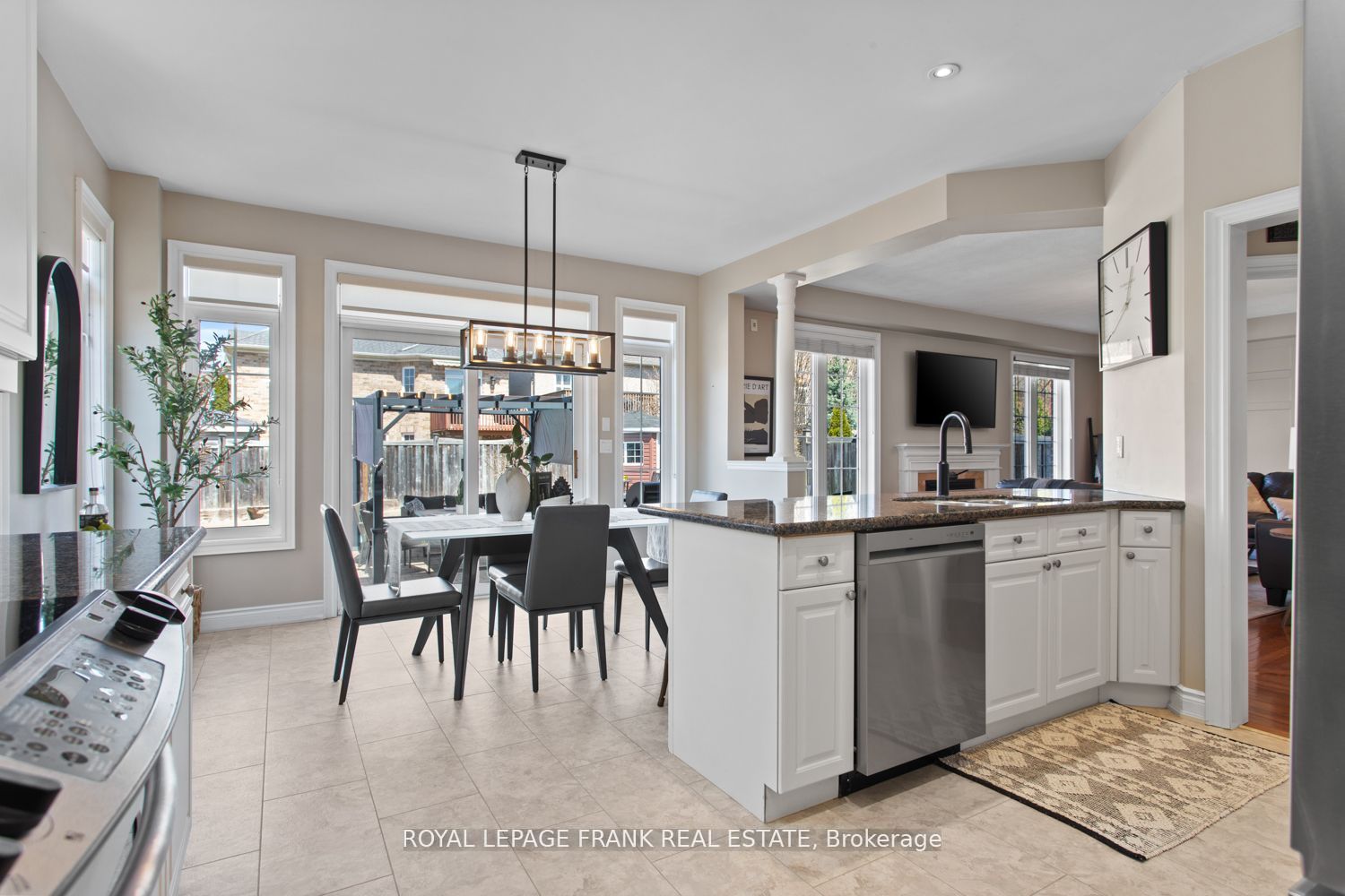 1053 Copperfield Drive