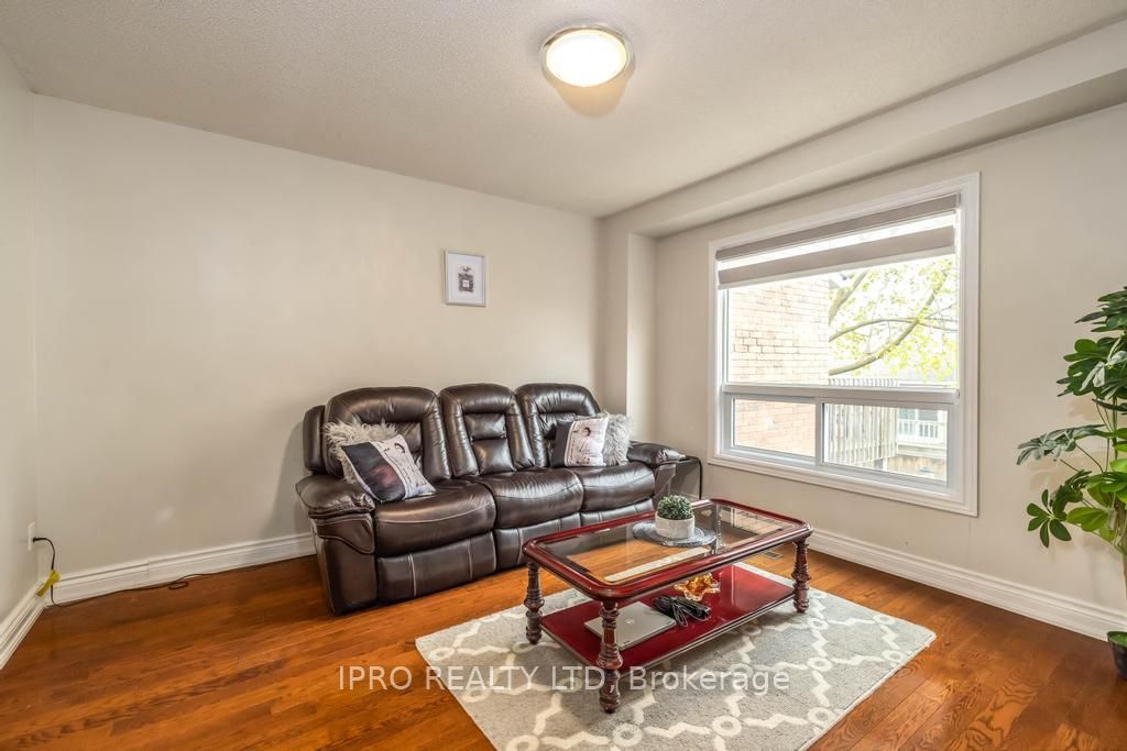 2155 Duncaster Drive, #26