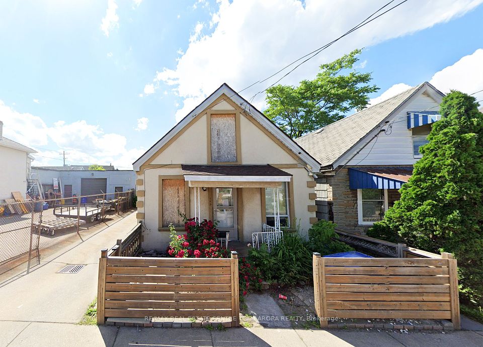 143 Glendale
