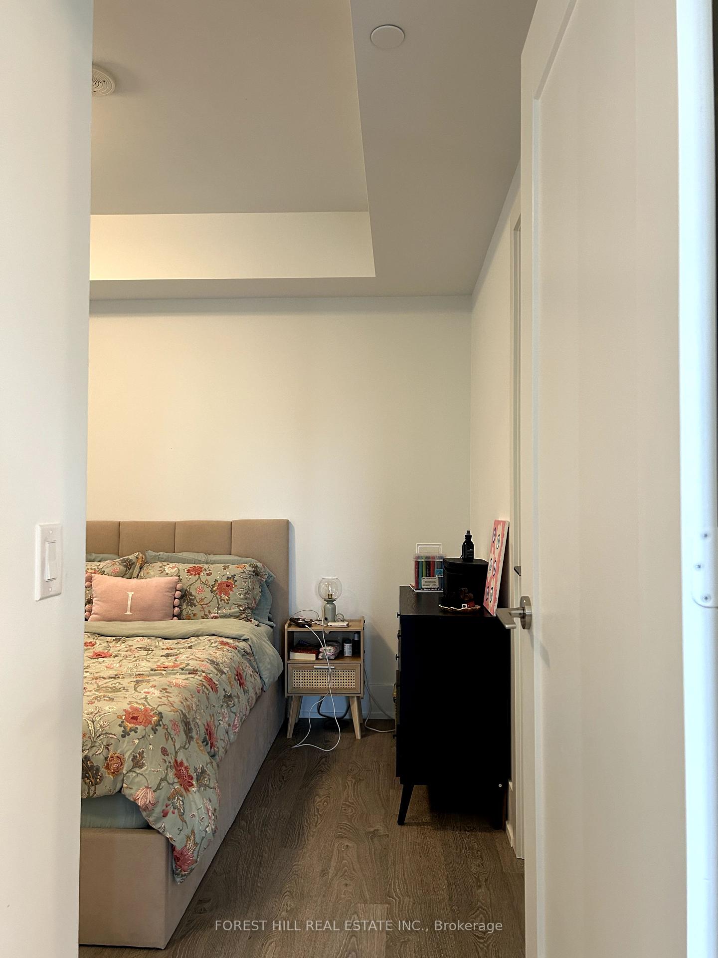 2 Bedrooms Condo at 480 Front,  Toronto For sale