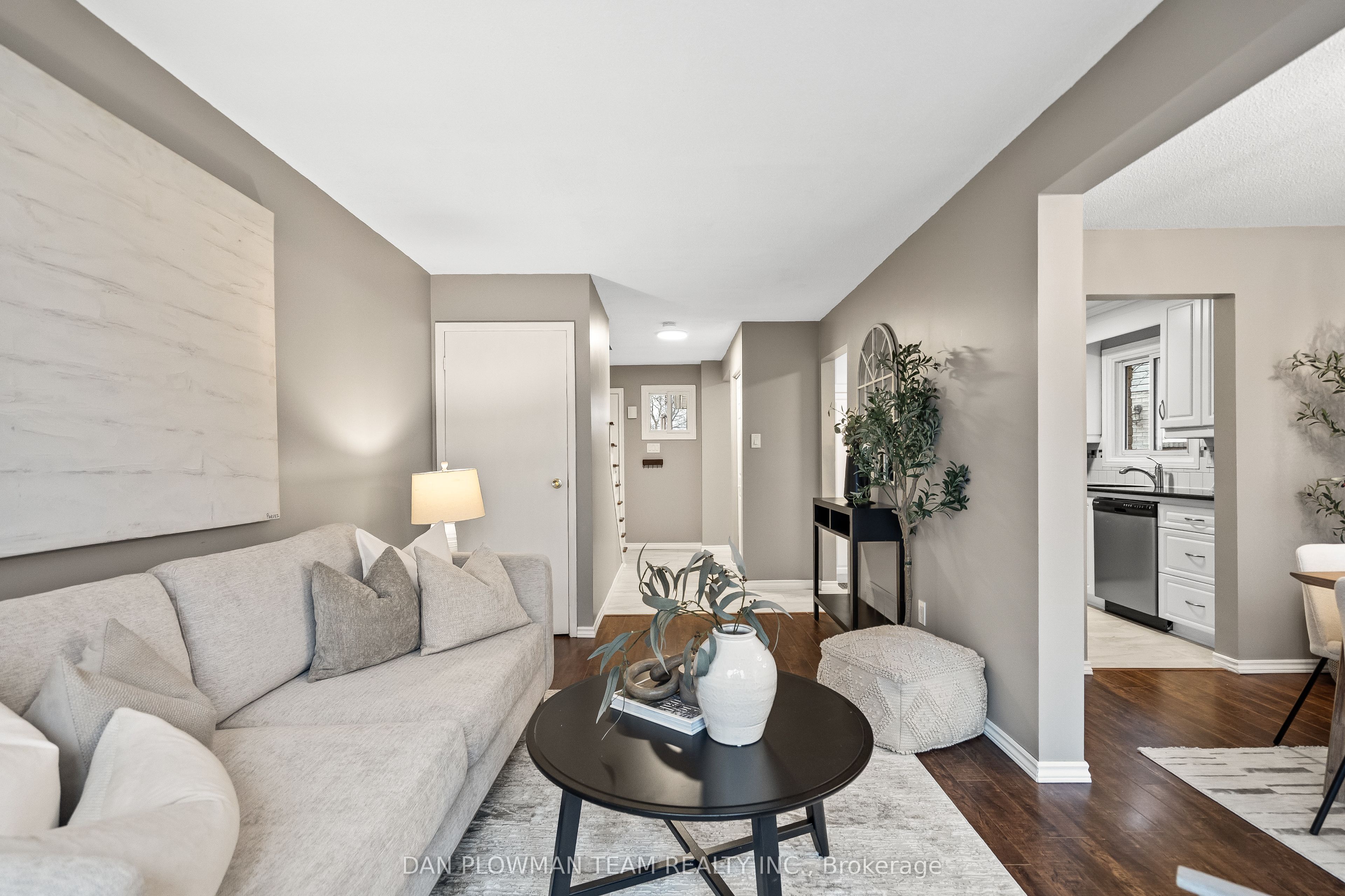1235 Delmark Court
