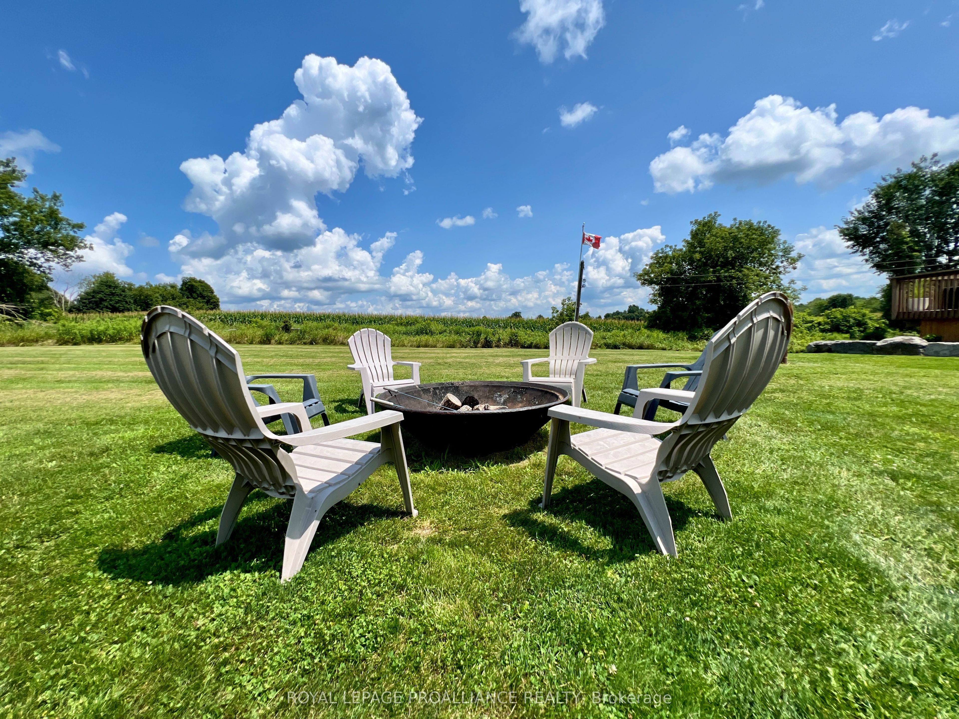 1575 Crookston Road, Tweed, ON K0K 3J0