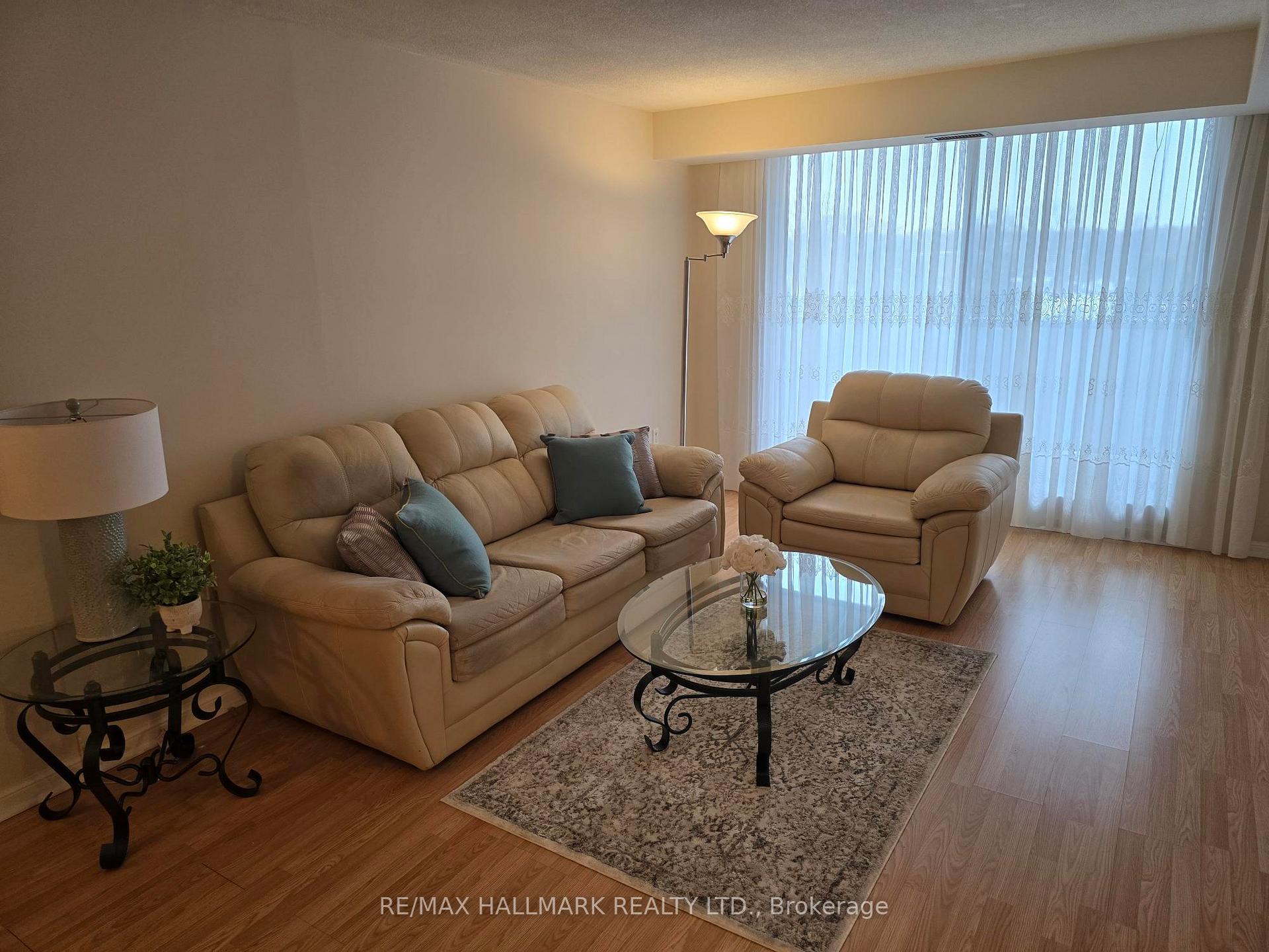 1 Bedroom Condo at 757 Victoria Park, Toronto For sale