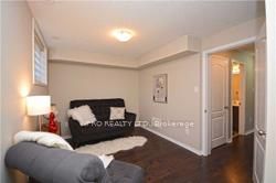 5615 Oscar Peterson Boulevard, #3
