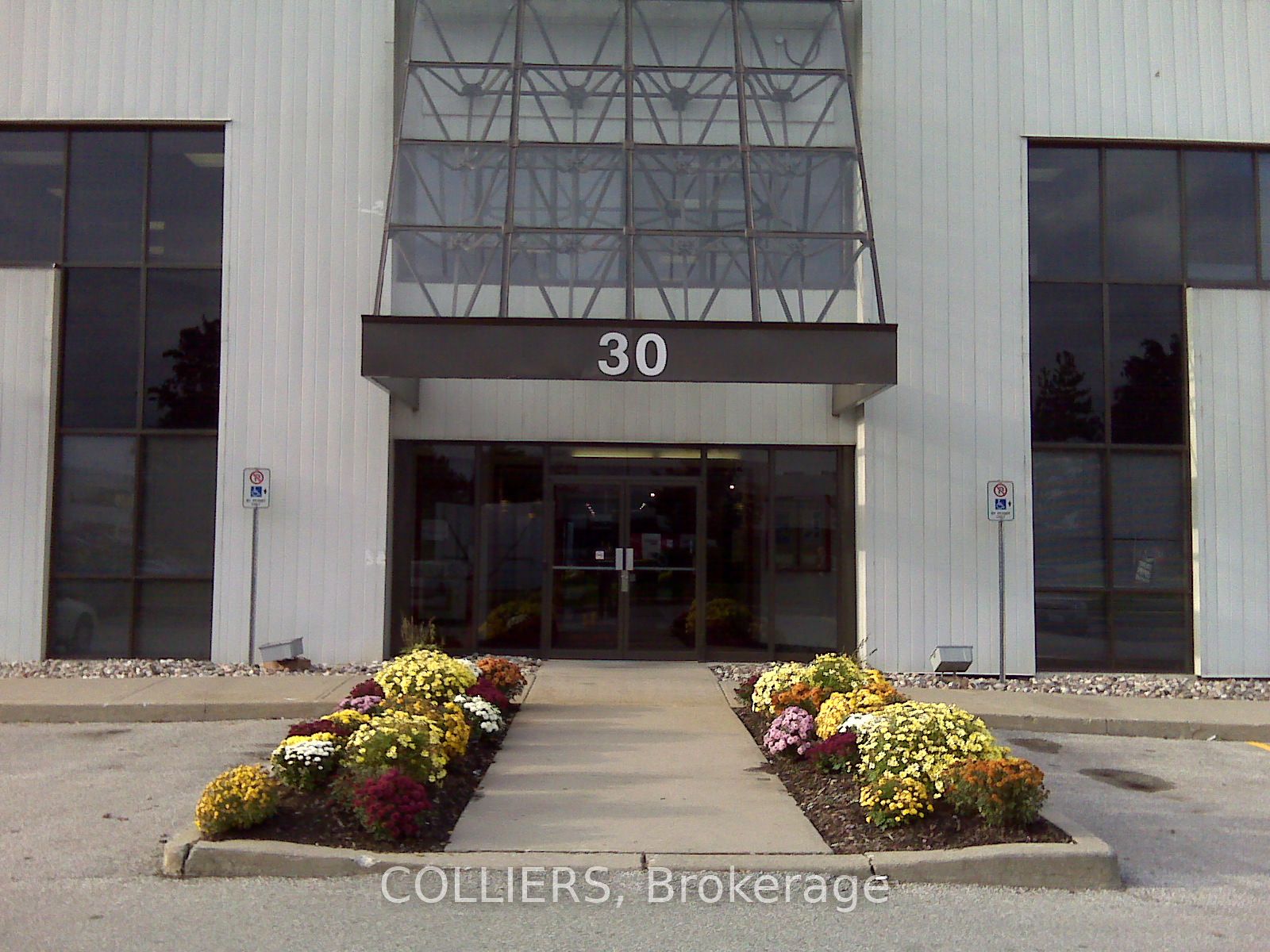 30 East Beaver Creek Road, #107