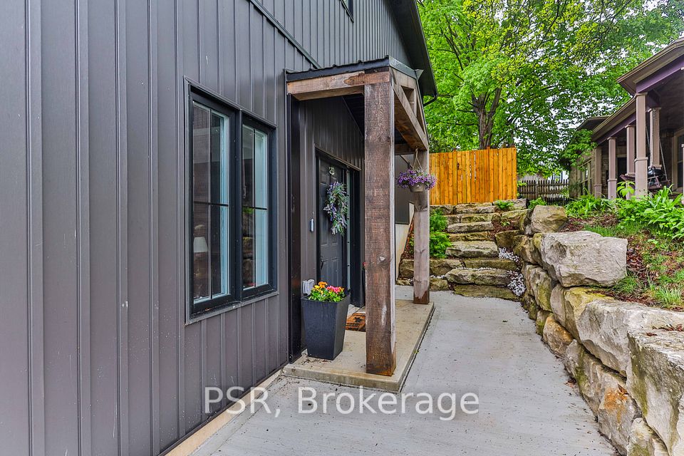 174 Albert Street, Ingersoll, ON N5C 2Y4