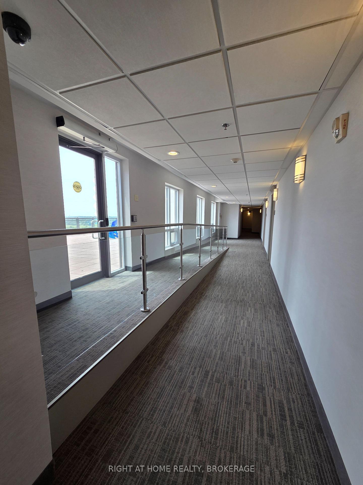 1 Bedroom Condo at 2490 Old Bronte, Oakville For sale