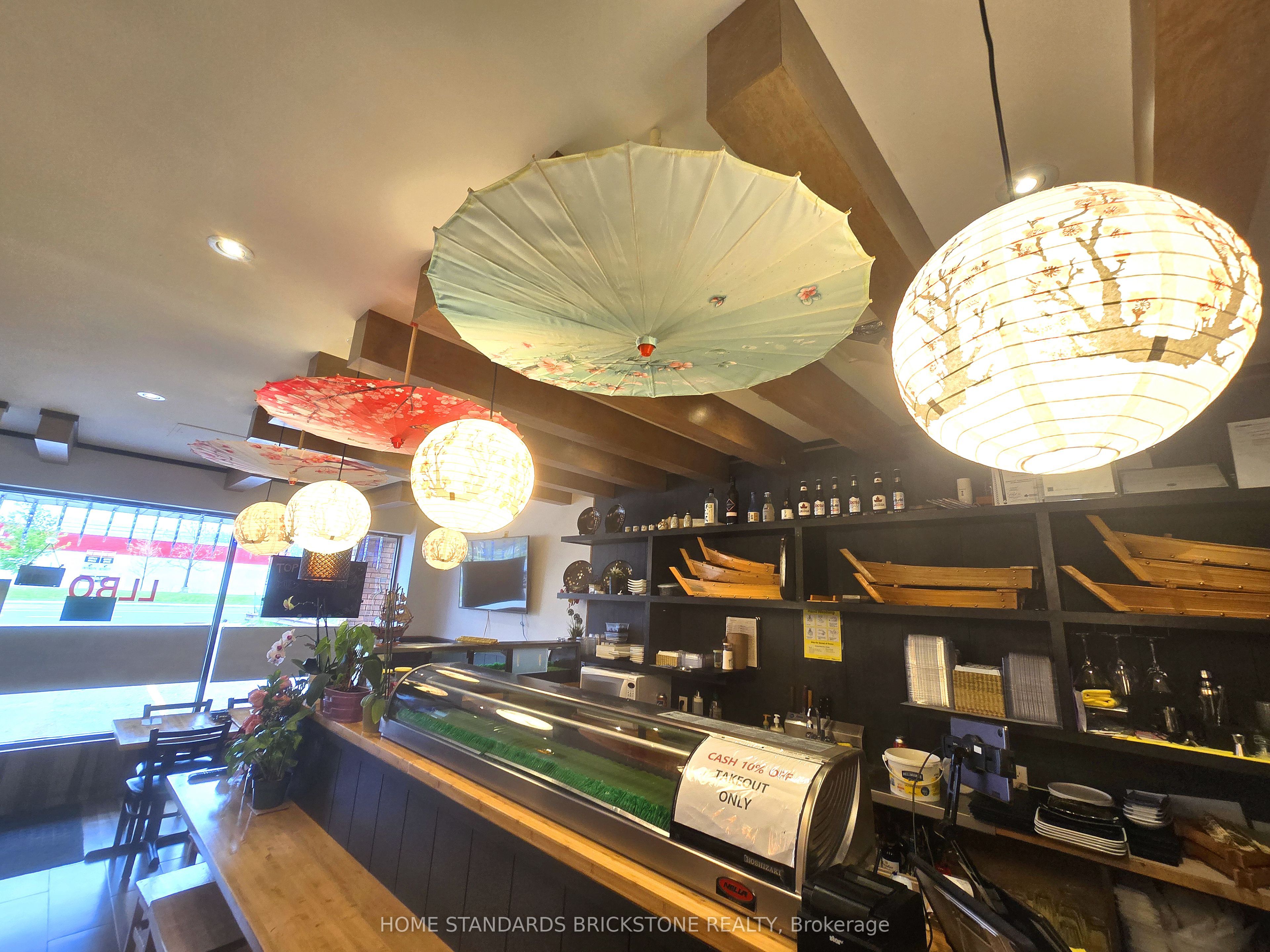 80 Ellesmere Road, #1
