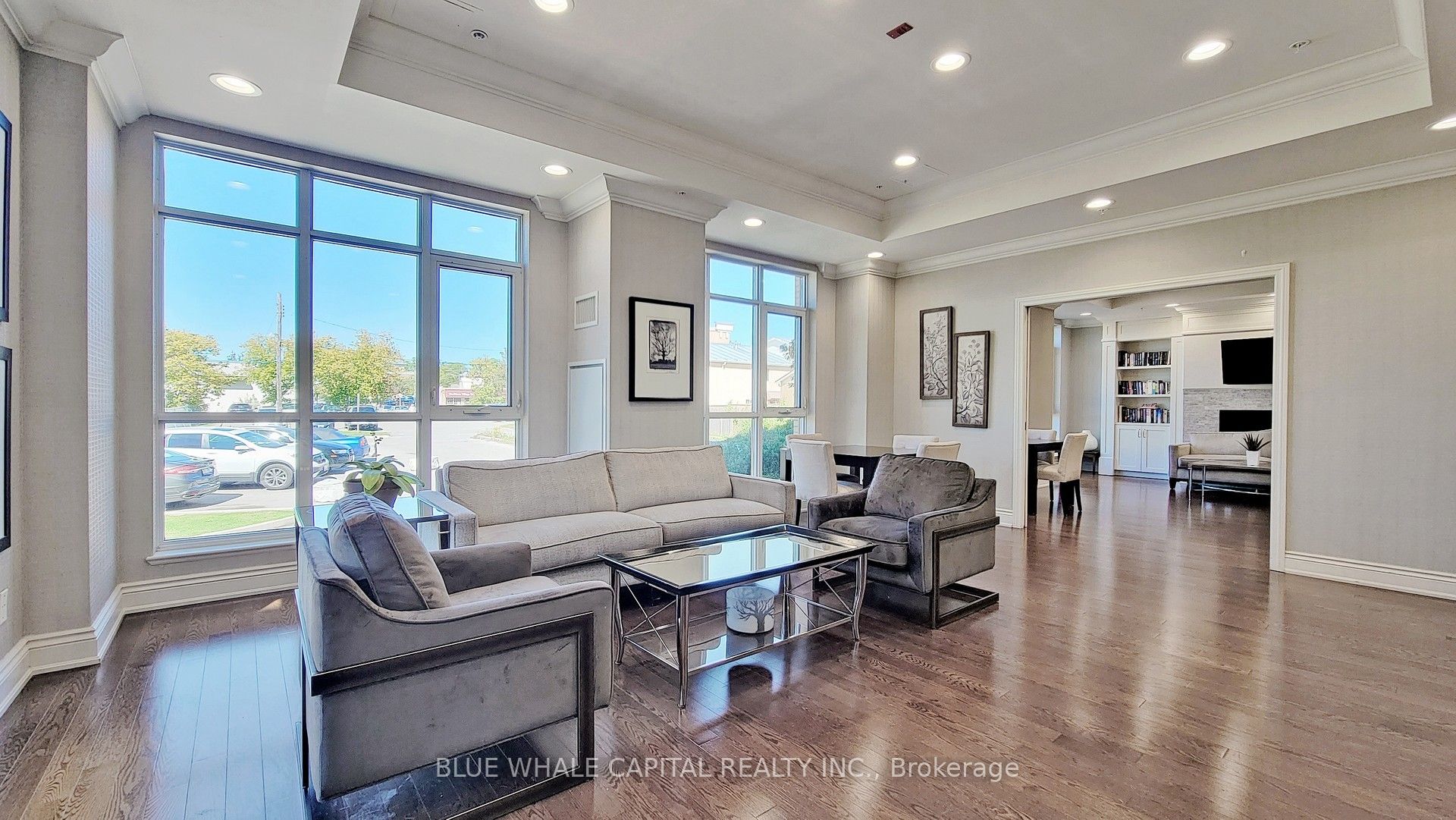 68 Main Street N, #426
