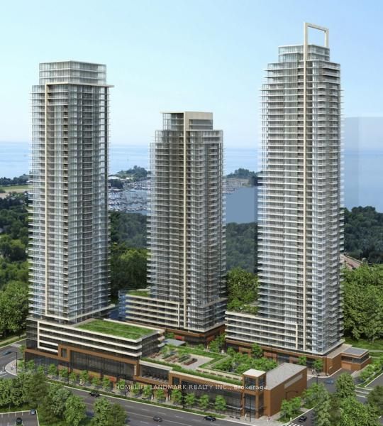 2212 Lake Shore