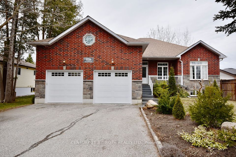 1738 Wingrove