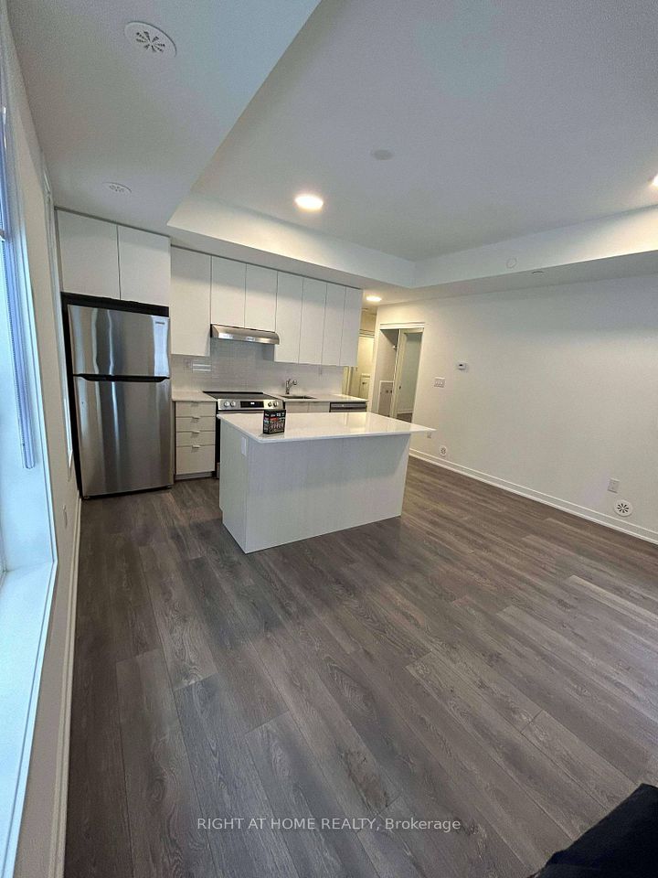 155 Canon Jackson Drive