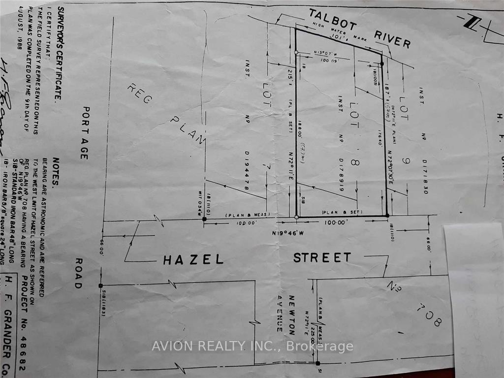 Property Photos