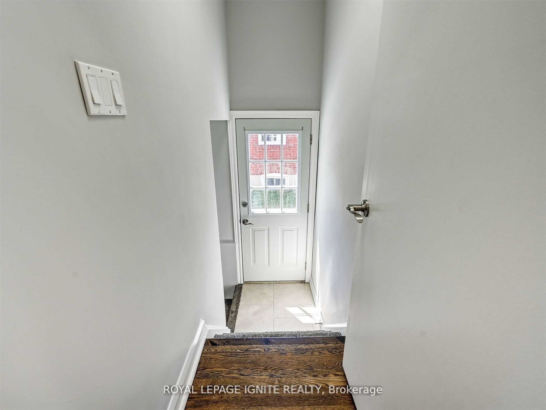 106 Gilroy Drive, #Bsmt