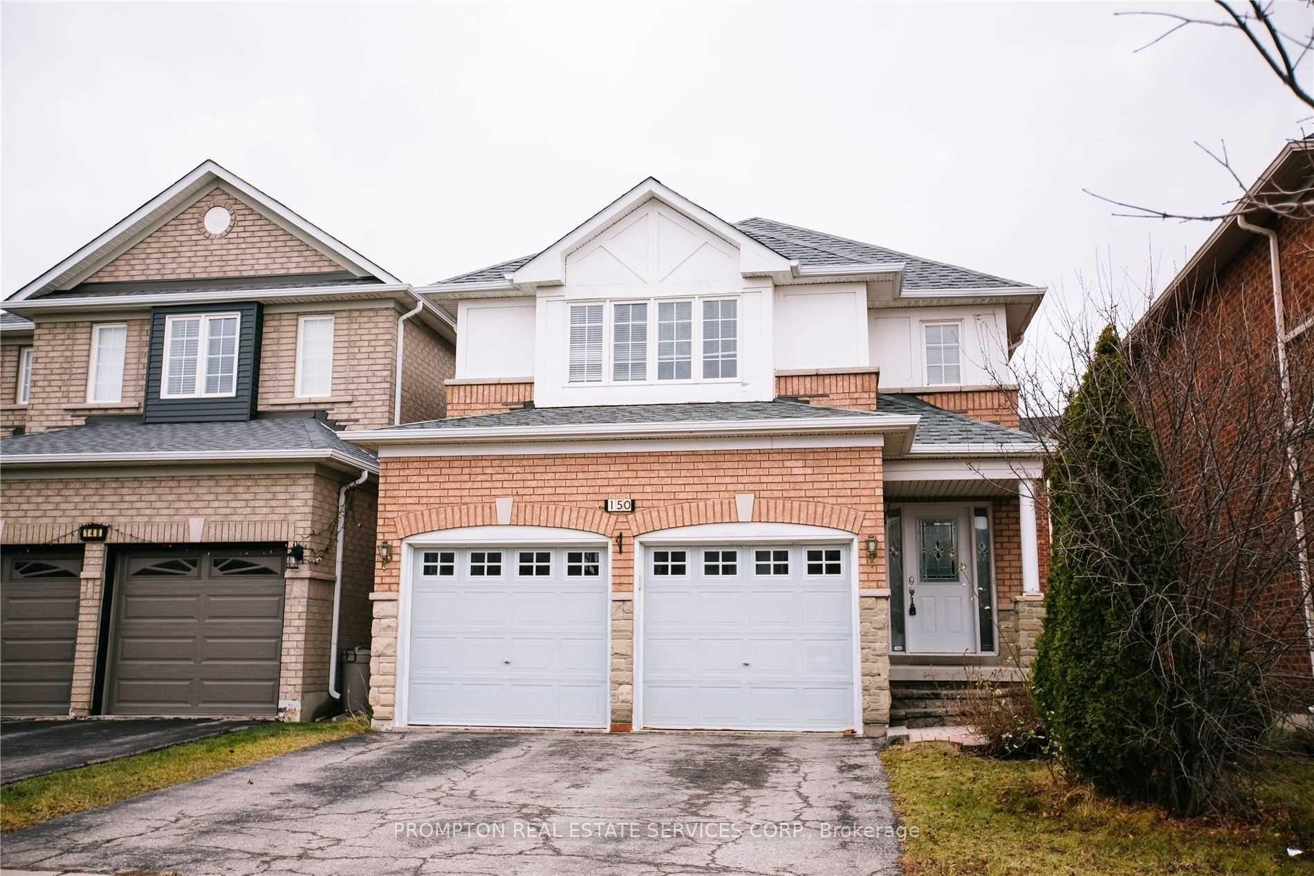 Property Photos