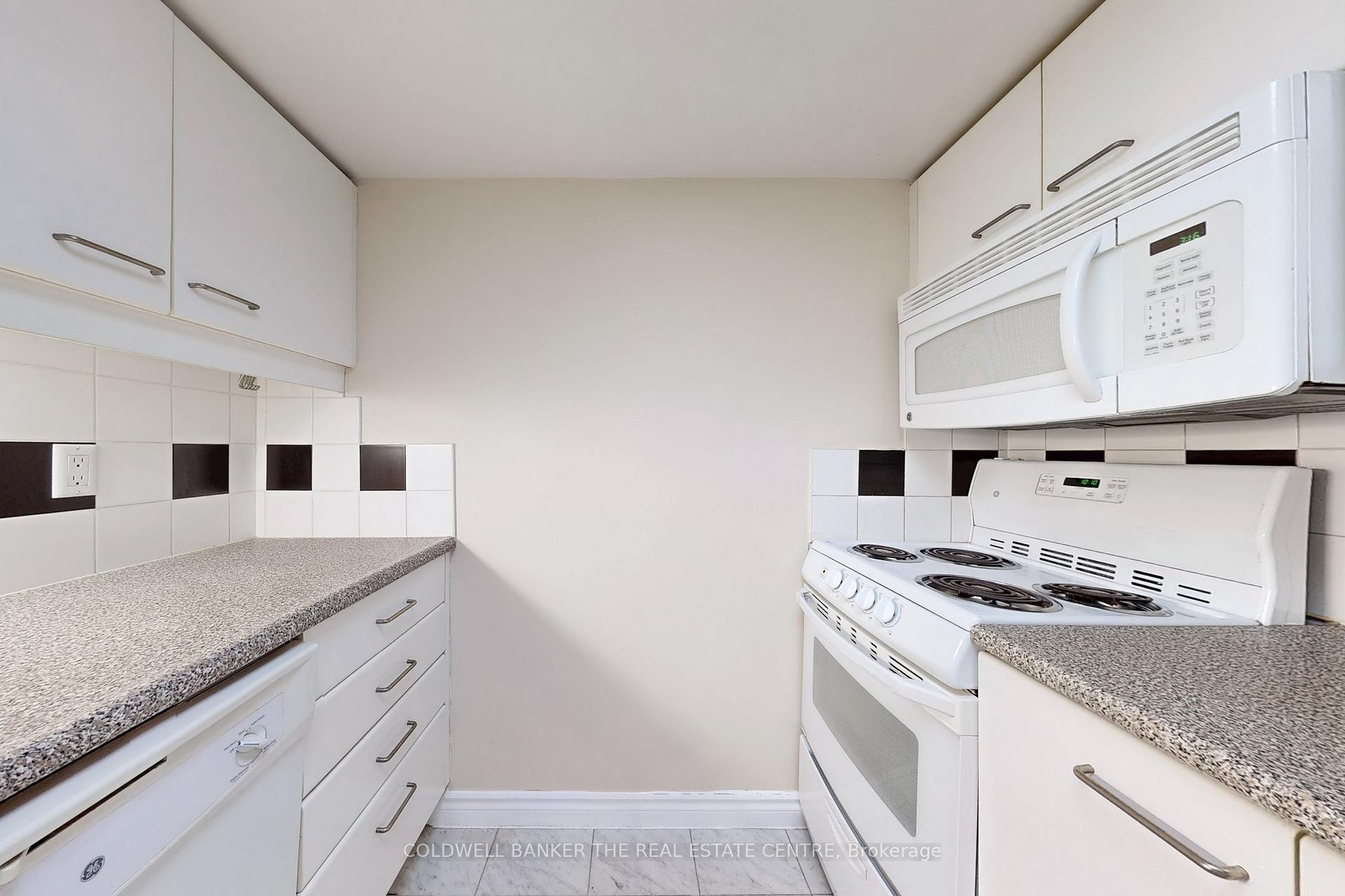 1 Bedroom Condo at 38 Elm, Toronto For sale