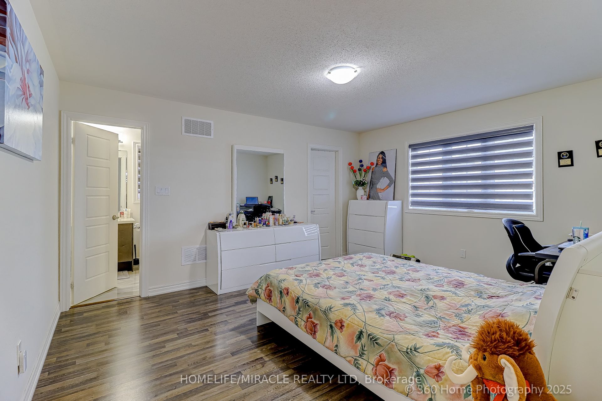 84 John Carroll Drive
