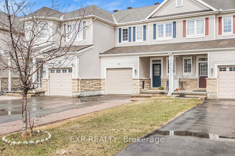 600 Pepperville