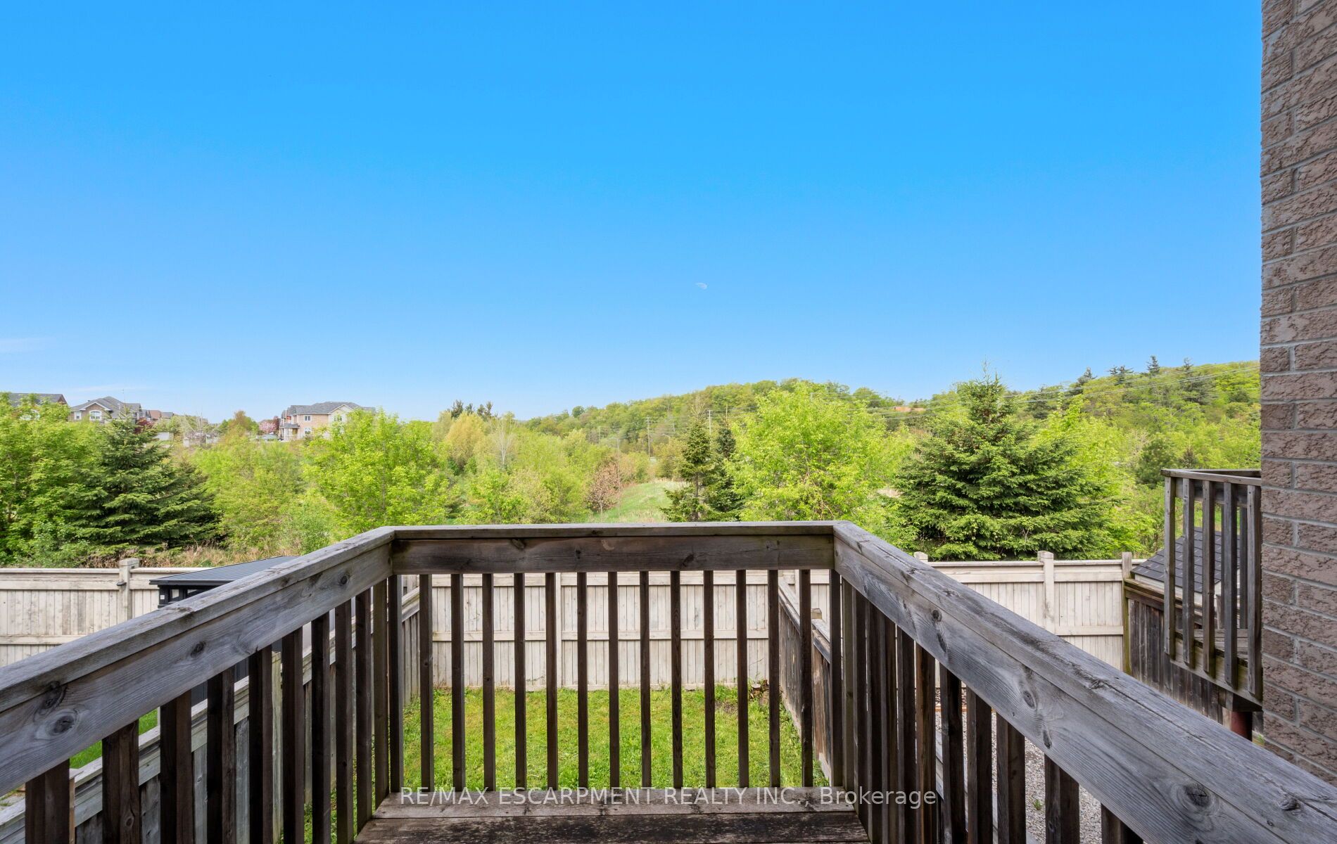 144 keystar Court