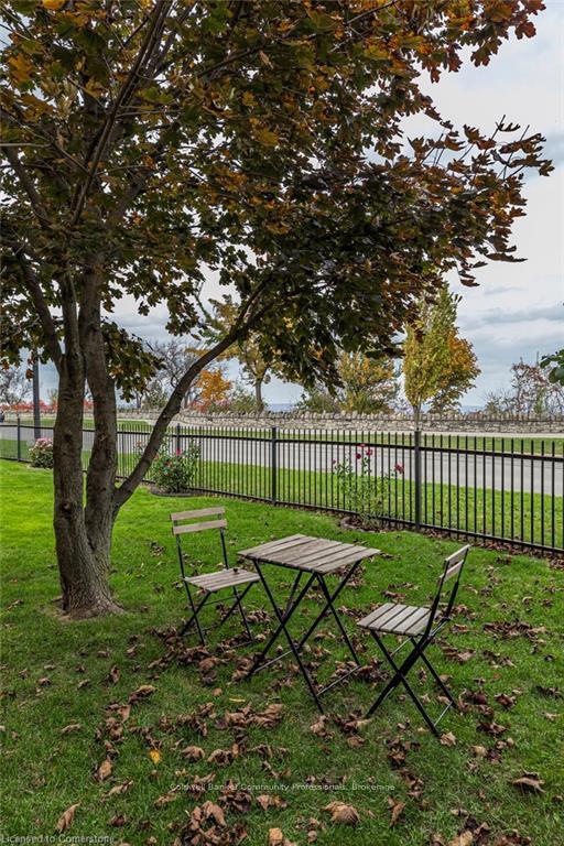 2 Bedrooms Co-op at 5 East 36th,  Hamilton For sale