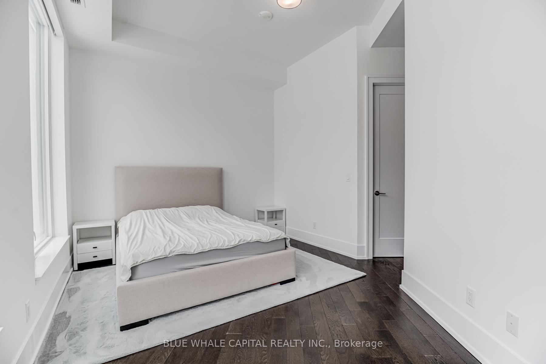 3 Bedrooms Condo at 25 Adra Grado,  Toronto For sale