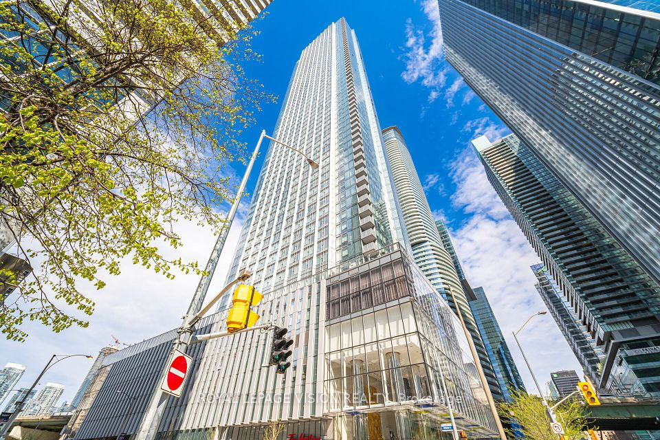 10 York Street