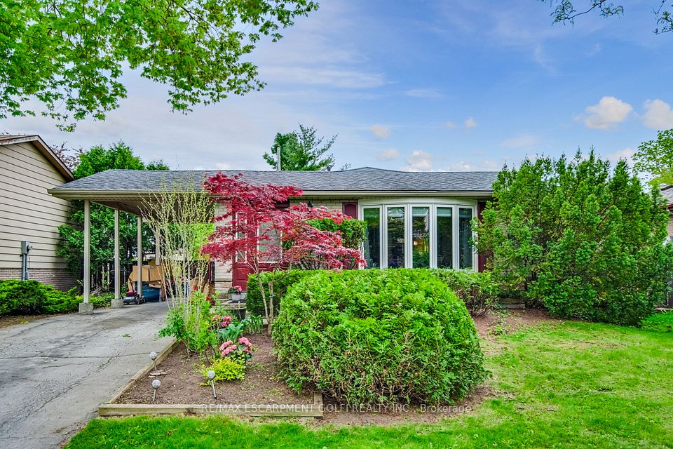 1310 Sycamore