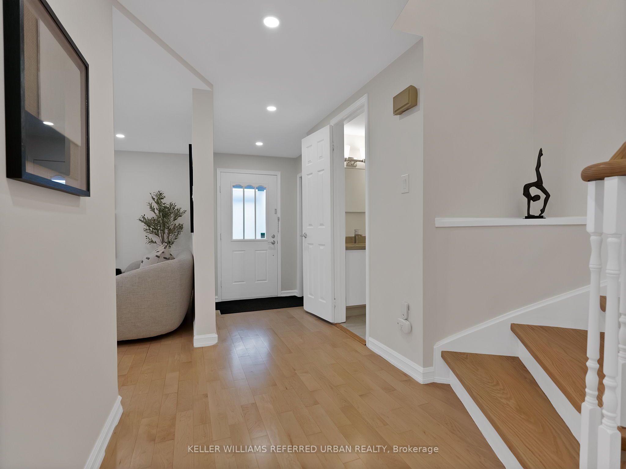196 Wintermute Boulevard
