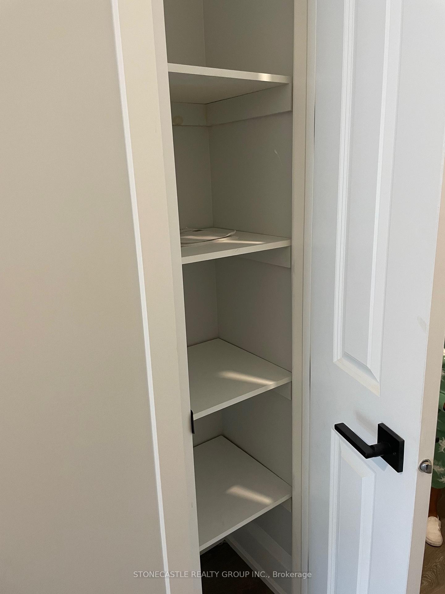 Condo at 4040 Upper Middle, Burlington For sale