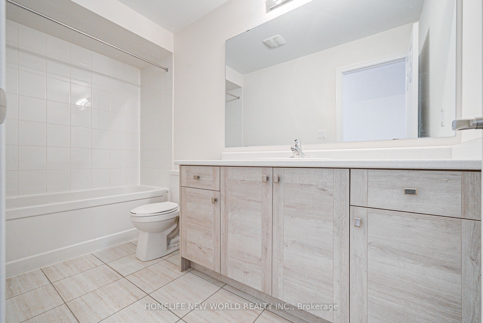 2925 Hawkridge Lane, Pickering Rural Pickering
