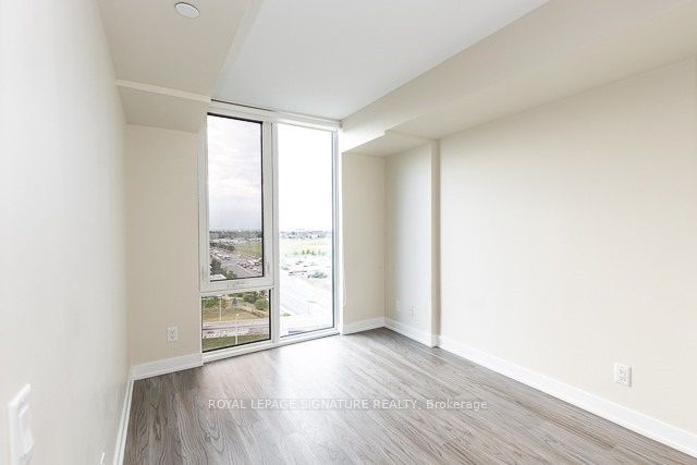 38 Monte Kwinter Court, #1312