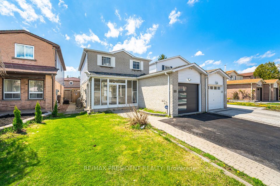 Investment Listing Photo