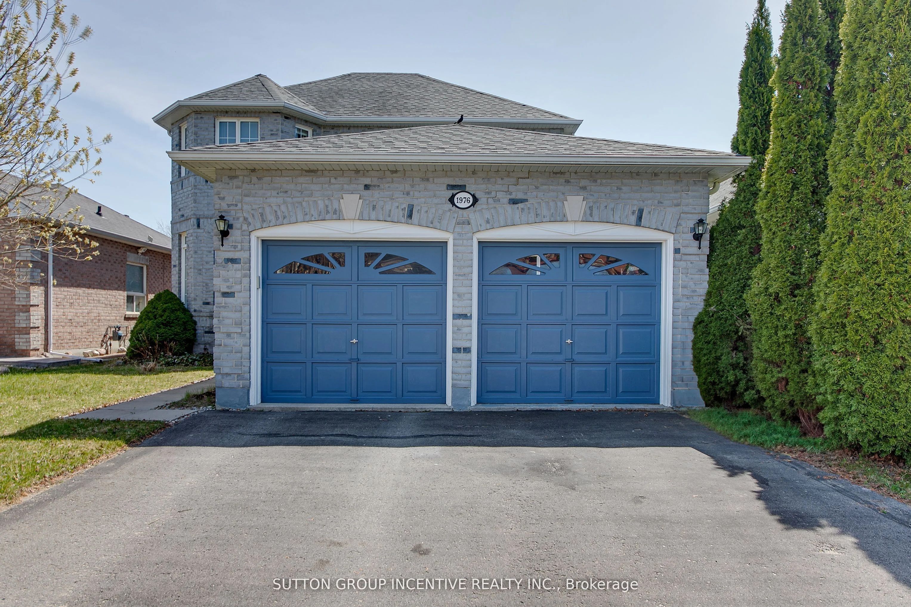 1976 Emerald Court, Innisfil, ON L9S 2A1