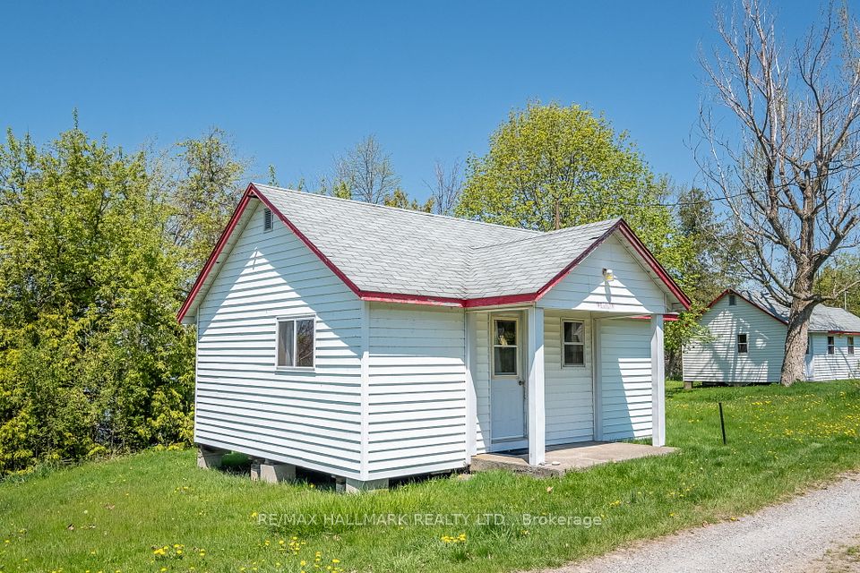 449 Island View Road