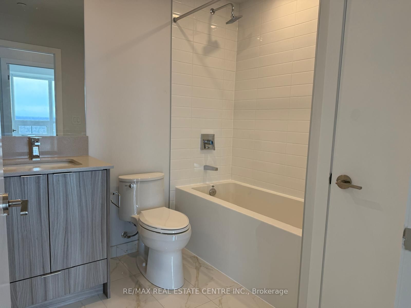 430 Square One Drive, #1007