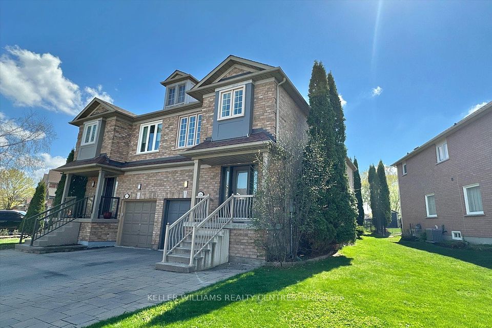 126 Primeau