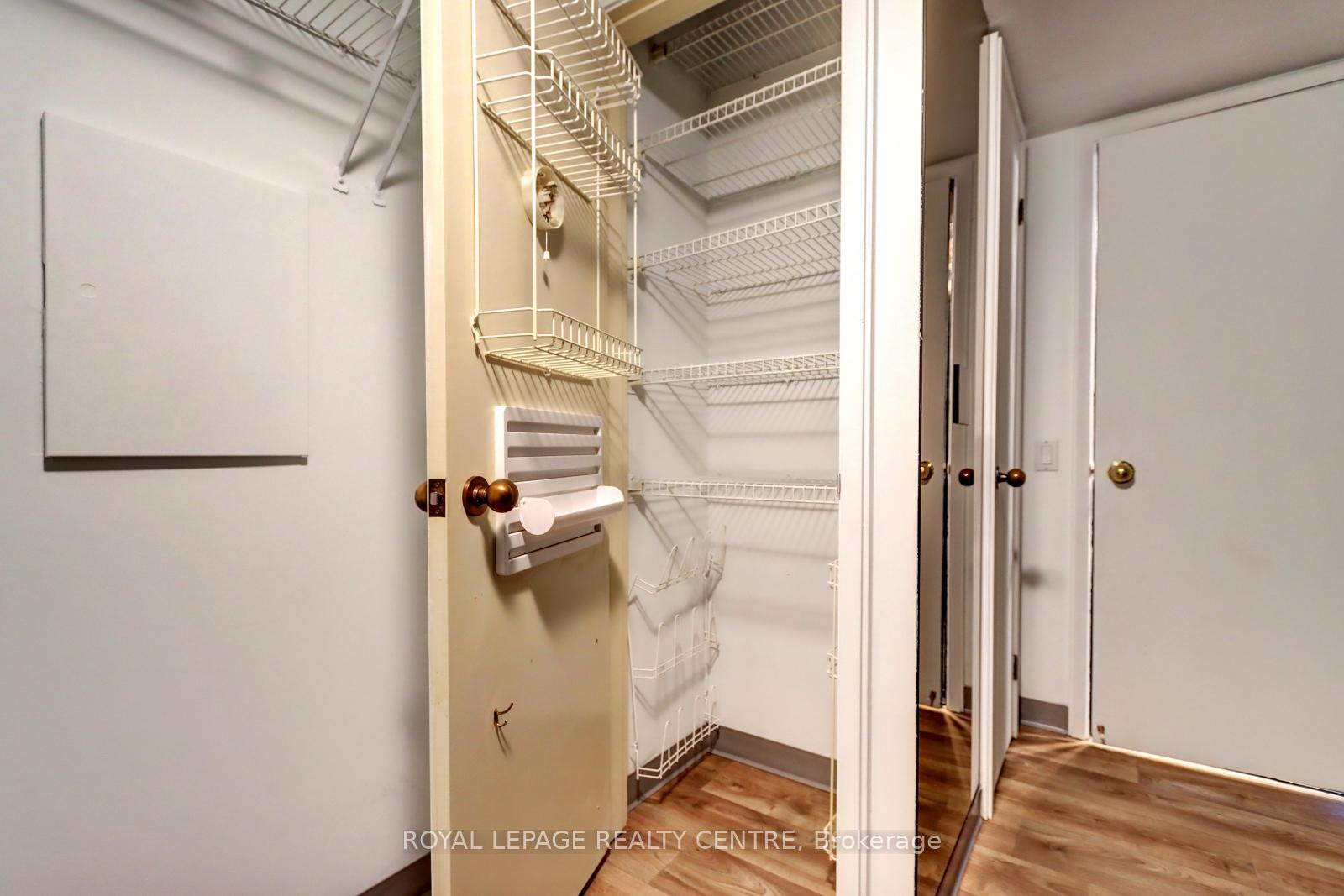 1 Bedroom Condo at 480 Queens Quay W, Toronto For sale