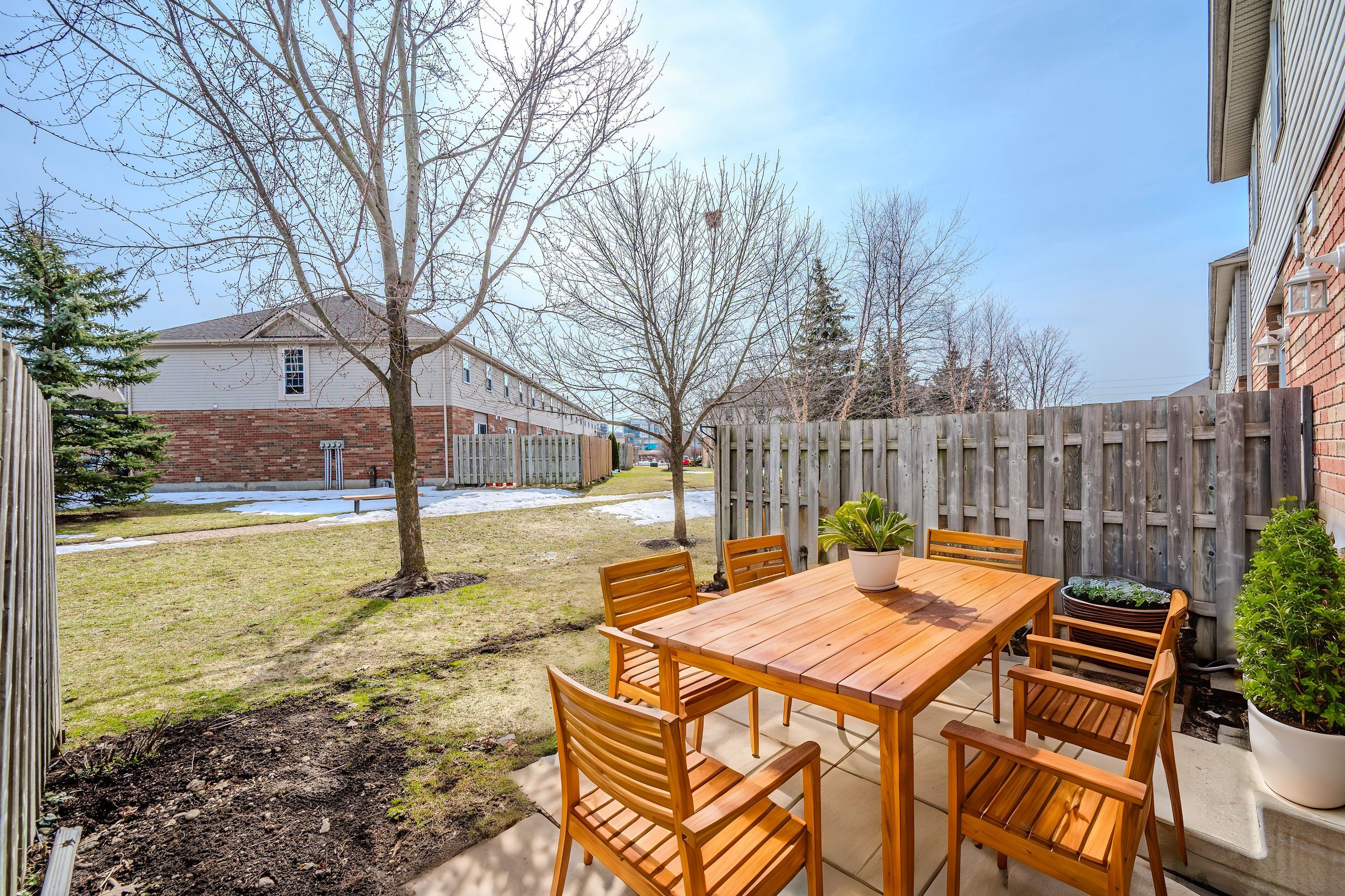 30 Imperial Road S 47