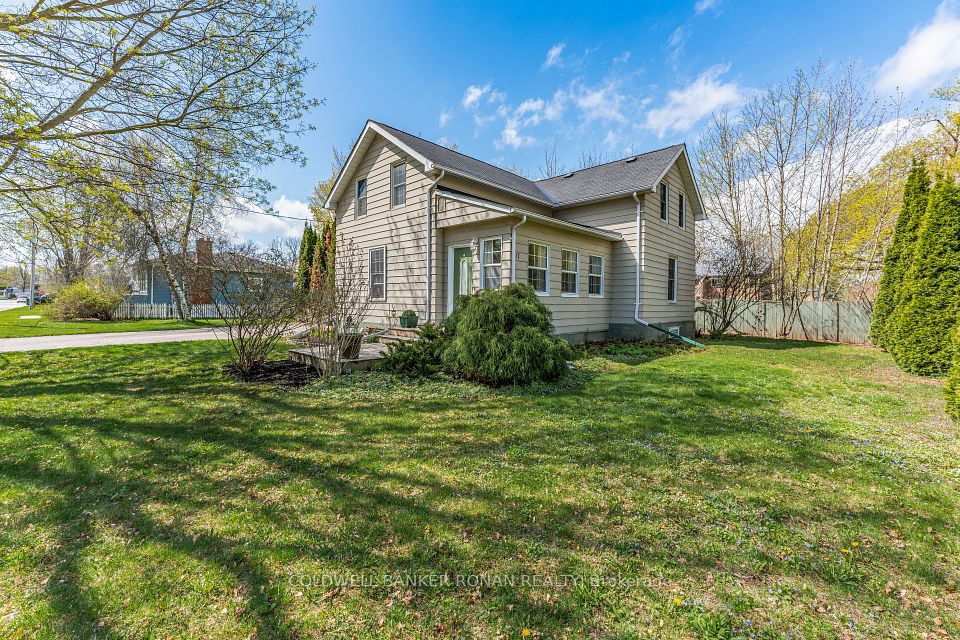 97 Wellington
