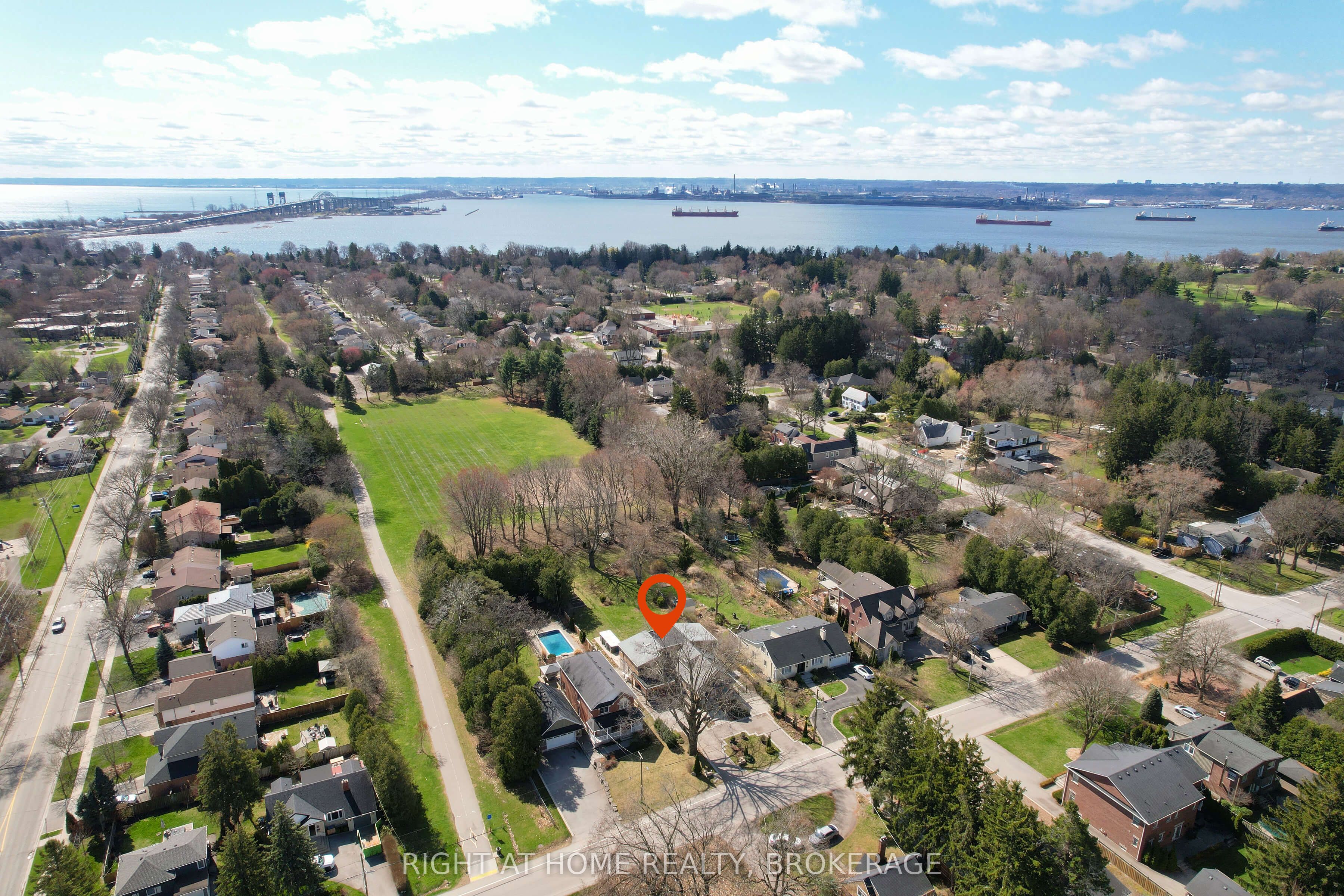 704 Cedar Avenue