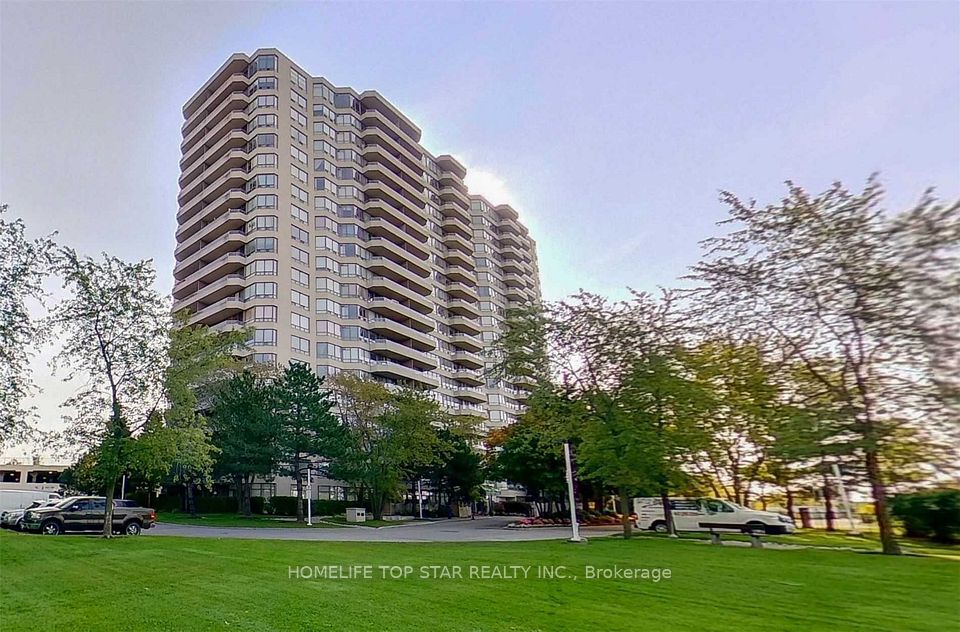 1 Greystone Walk