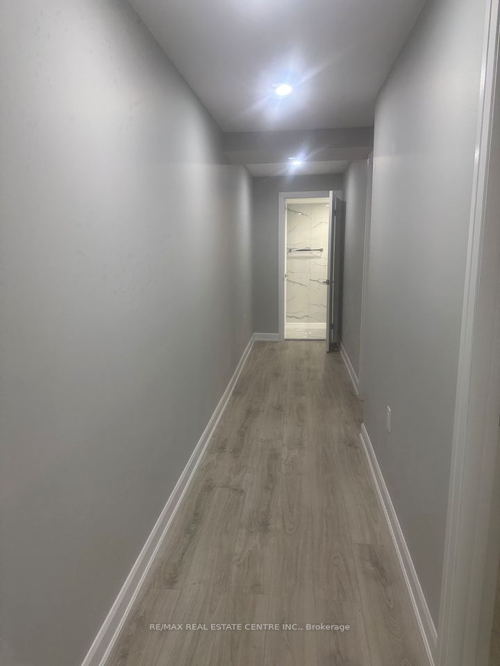 1529 Portsmouth