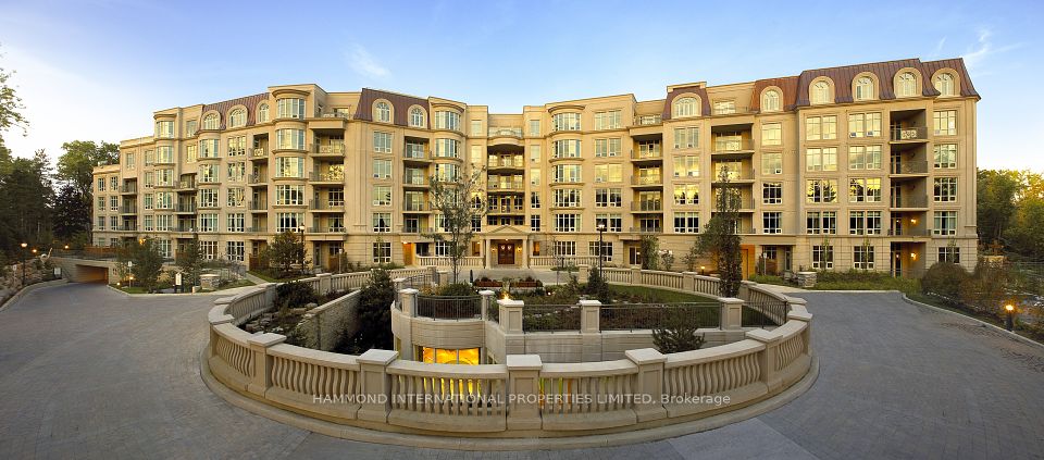 7071 Bayview