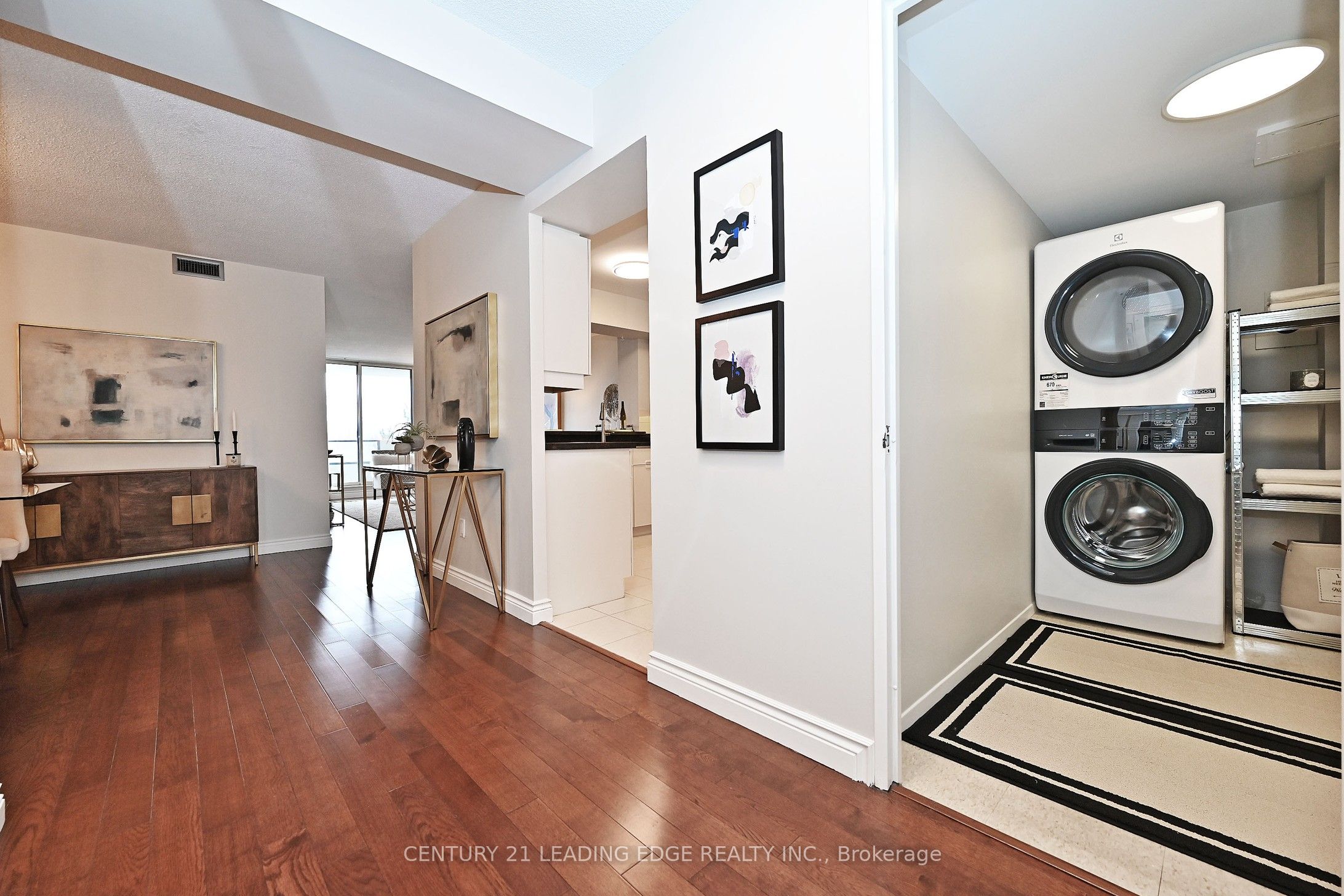 55 Austin Drive, #408