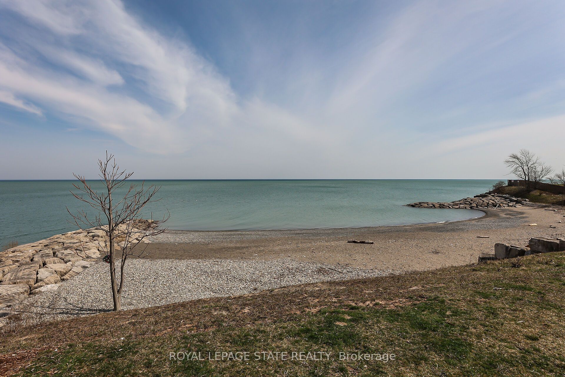 541 Winston Road, #53