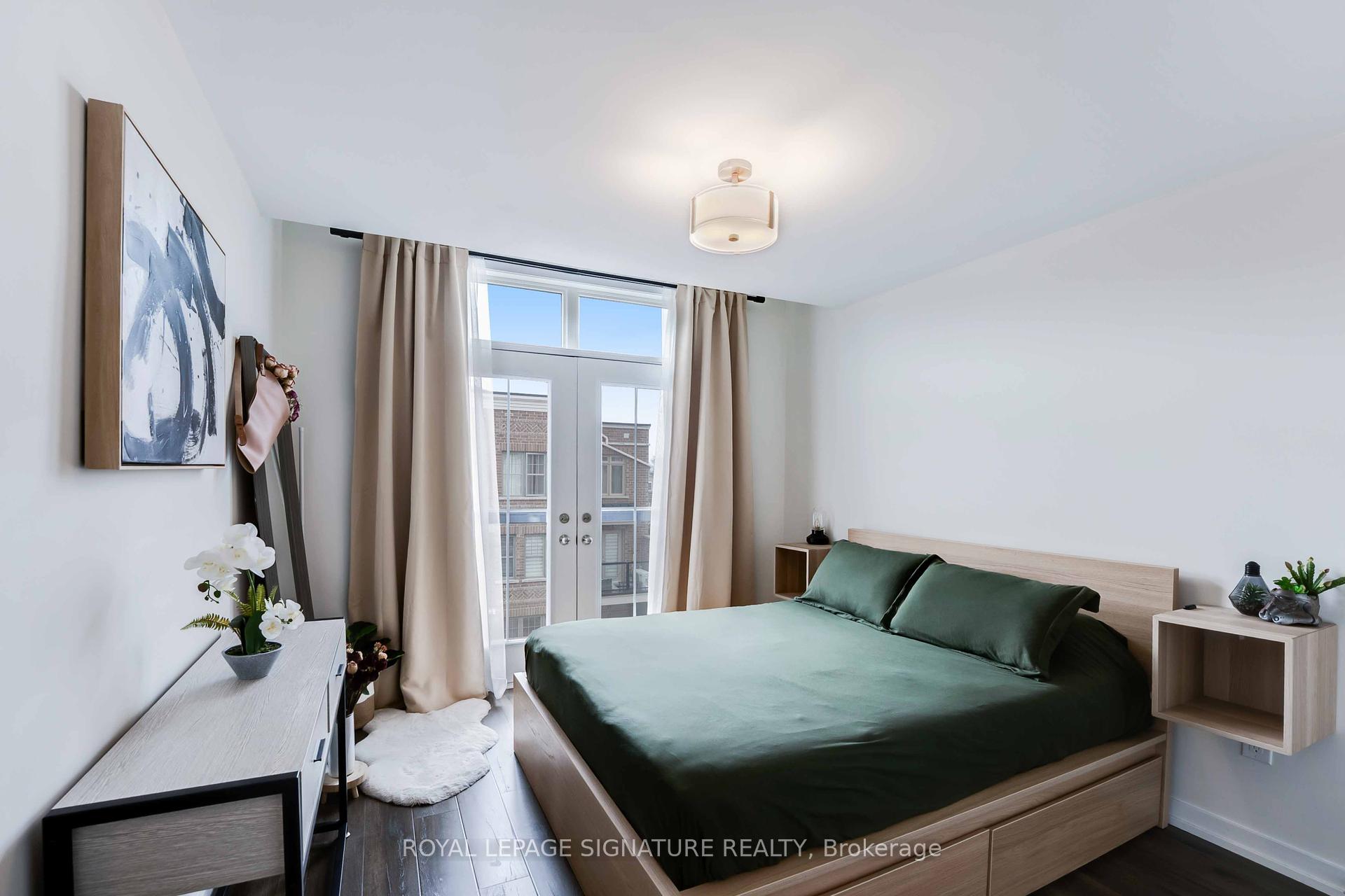 2 Bedrooms Condo at 2315 Sheppard,  Toronto For sale
