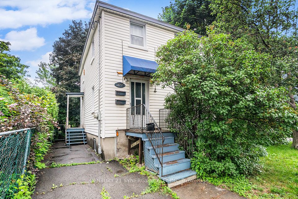 327 Richelieu
