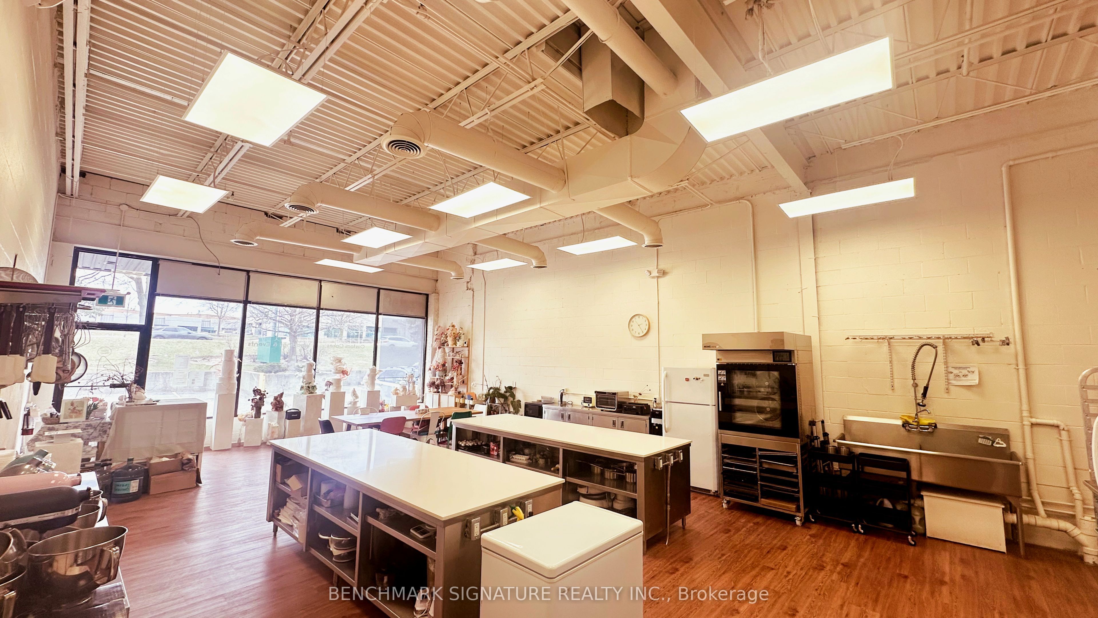 10 East Wilmot Street, #9